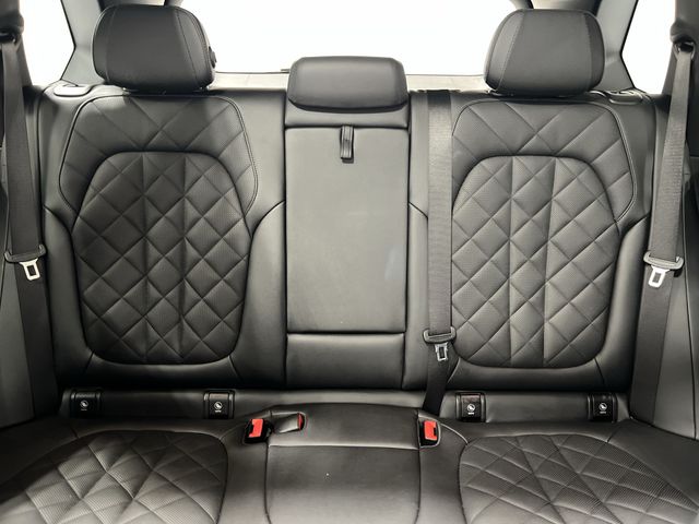 Thumbnail: 2024 BMW X5 - 12