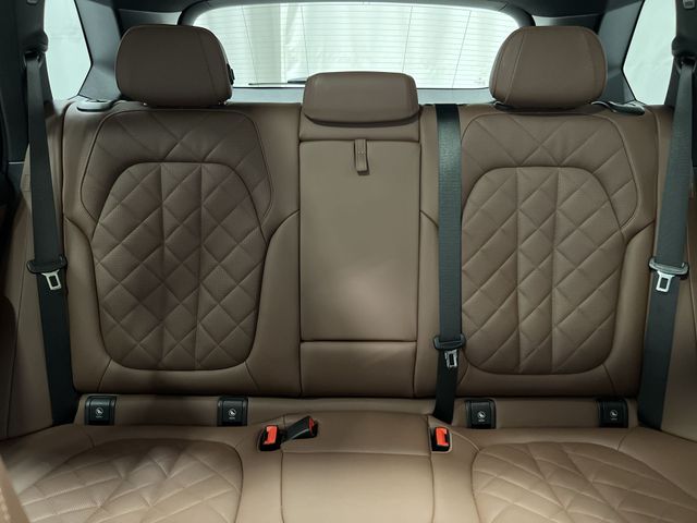 Thumbnail: 2024 BMW X5 - 12