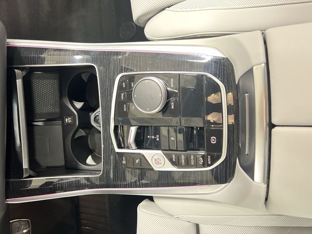 Thumbnail: 2024 BMW X5 - 15