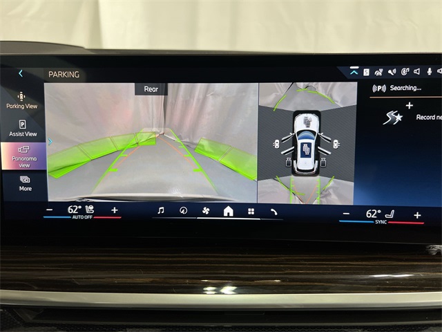 Thumbnail: 2024 BMW X5 - 29