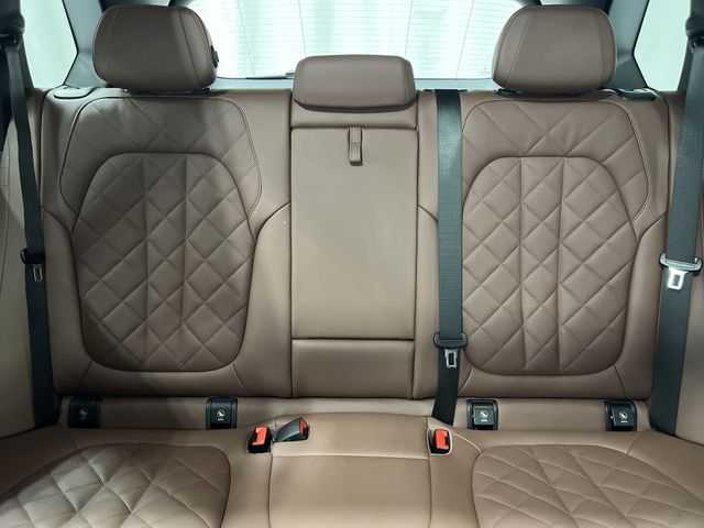 Thumbnail: 2024 BMW X5 - 13