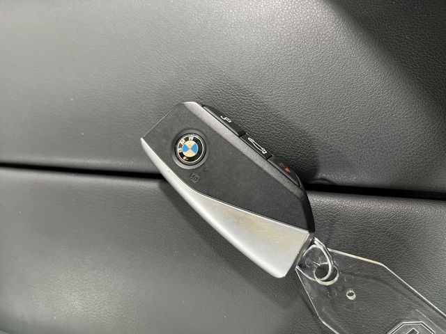 Thumbnail: 2024 BMW X5 - 17
