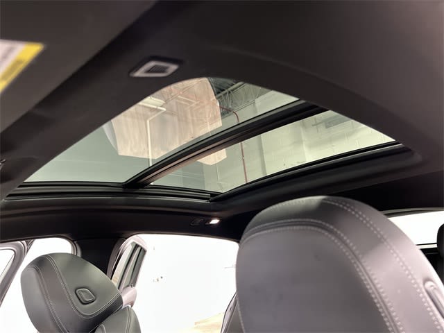 Thumbnail: 2022 BMW X4 - 27