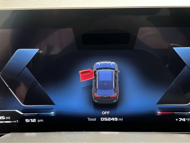 Thumbnail: 2026 BMW X5 - 16
