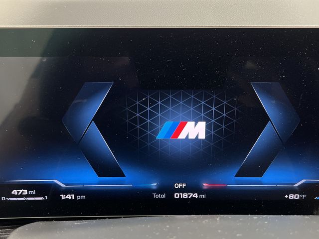 Thumbnail: 2026 BMW X5 - 28