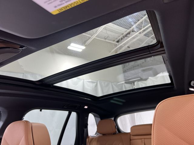 Thumbnail: 2026 BMW X5 - 23