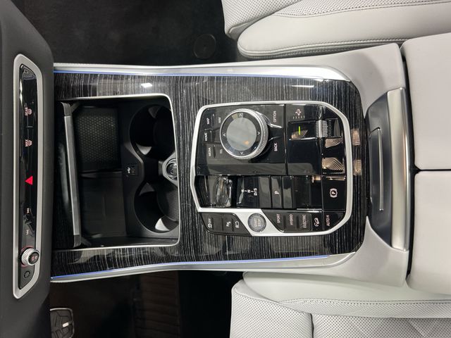Thumbnail: 2026 BMW X5 - 31