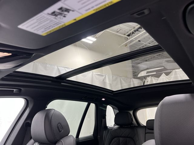 Thumbnail: 2026 BMW X5 - 28