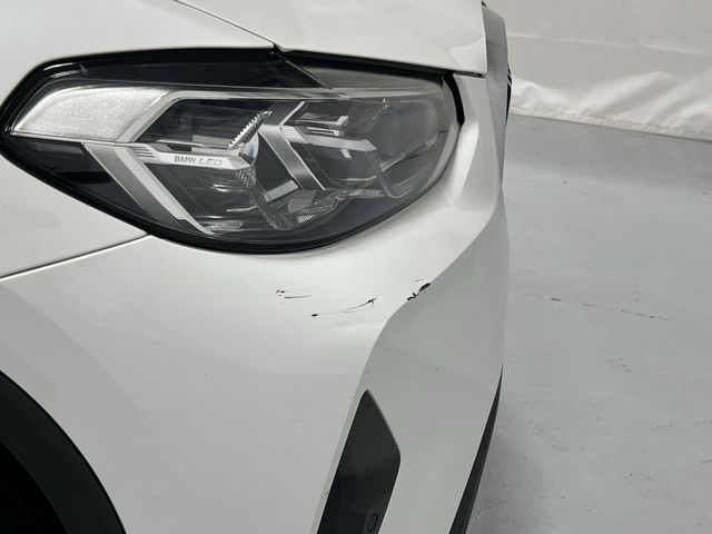 Thumbnail: 2023 BMW X3 - 32