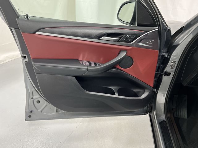 Thumbnail: 2023 BMW X3 - 30