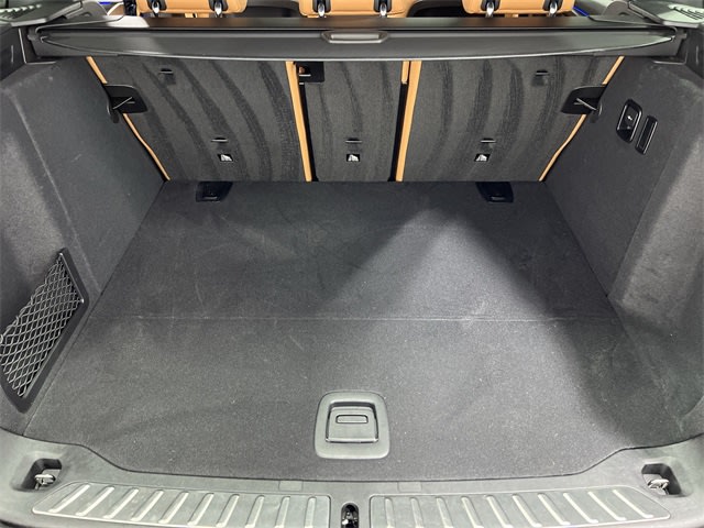 Thumbnail: 2023 BMW X3 - 16