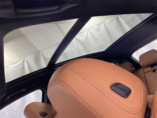 Thumbnail: 2023 BMW X3 - 27