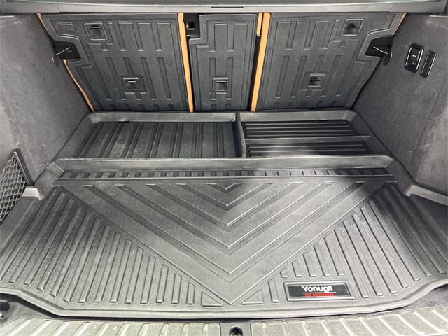 Thumbnail: 2023 BMW X3 - 16