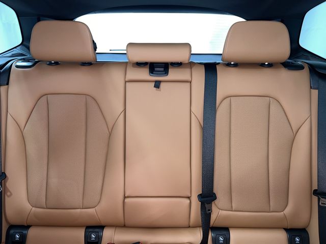 Thumbnail: 2023 BMW X3 - 13