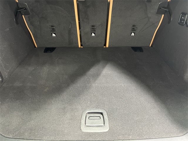 Thumbnail: 2023 BMW X3 - 17