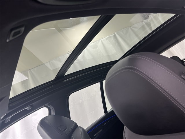 Thumbnail: 2023 BMW X3 - 27