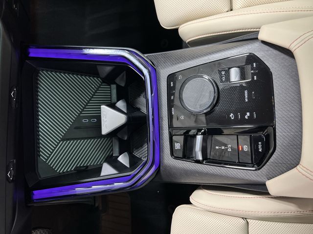 Thumbnail: 2026 BMW X3 - 34