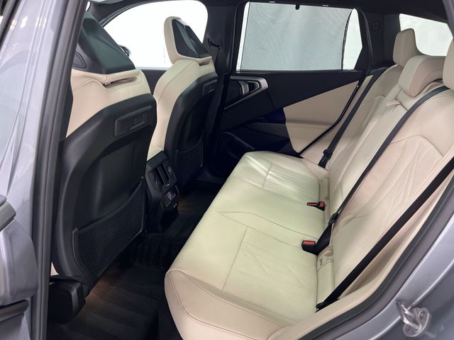 Thumbnail: 2026 BMW X3 - 28