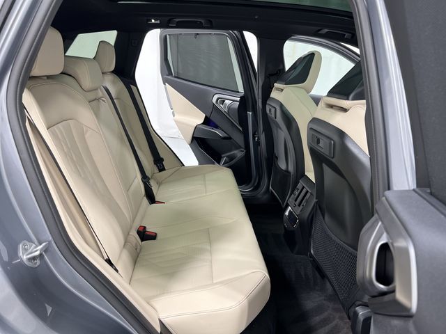 Thumbnail: 2026 BMW X3 - 29