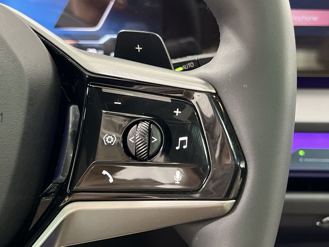 Thumbnail: 2026 BMW X3 - 32
