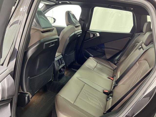 Thumbnail: 2026 BMW X3 - 26
