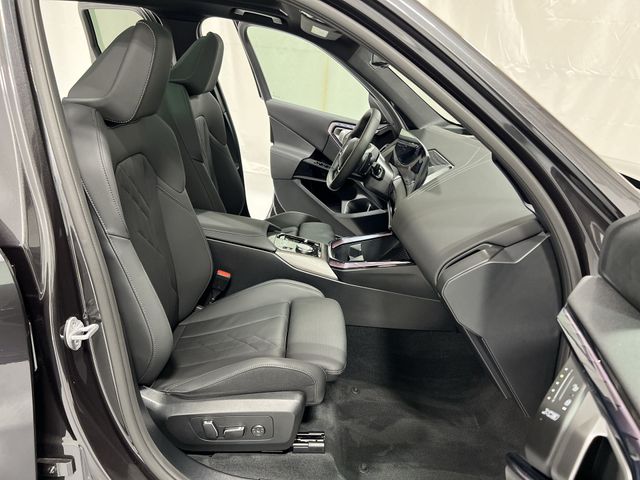 Thumbnail: 2026 BMW X3 - 30