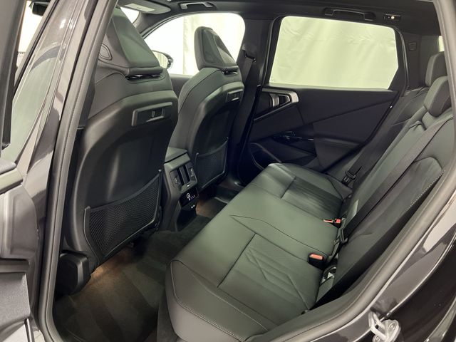 Thumbnail: 2026 BMW X3 - 28