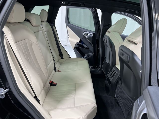 Thumbnail: 2026 BMW X3 - 26
