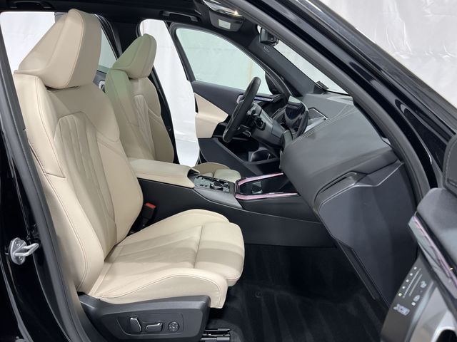 Thumbnail: 2026 BMW X3 - 27