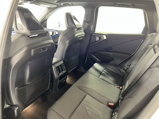 Thumbnail: 2026 BMW X3 - 24