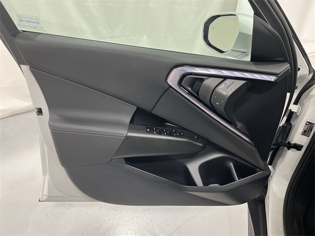 Thumbnail: 2025 BMW X3 - 30