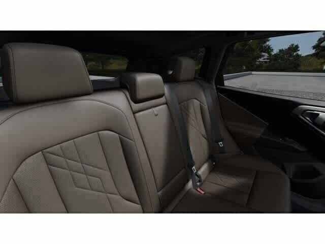 Thumbnail: 2026 BMW X3 - 9