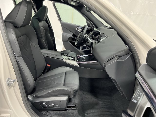 Thumbnail: 2026 BMW X3 - 28