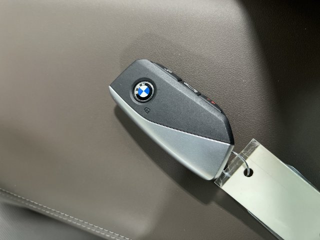 Thumbnail: 2026 BMW X3 - 17
