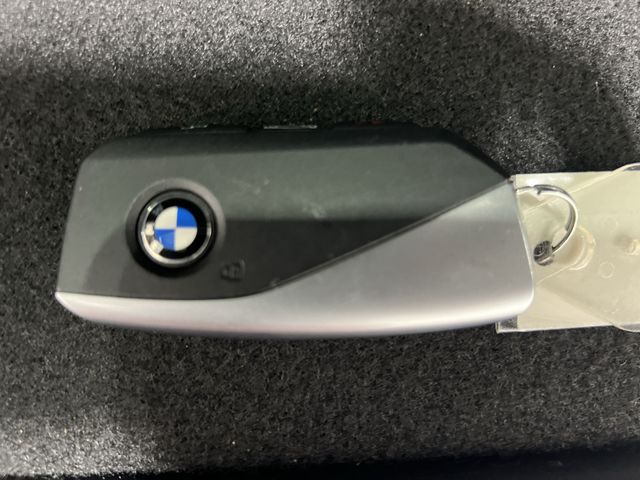 Thumbnail: 2026 BMW X3 - 36