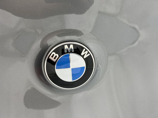 Thumbnail: 2026 BMW X3 - 7