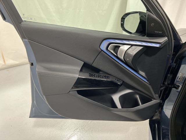 Thumbnail: 2026 BMW X3 - 32