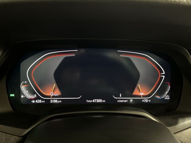 Thumbnail: 2022 BMW X5 - 30