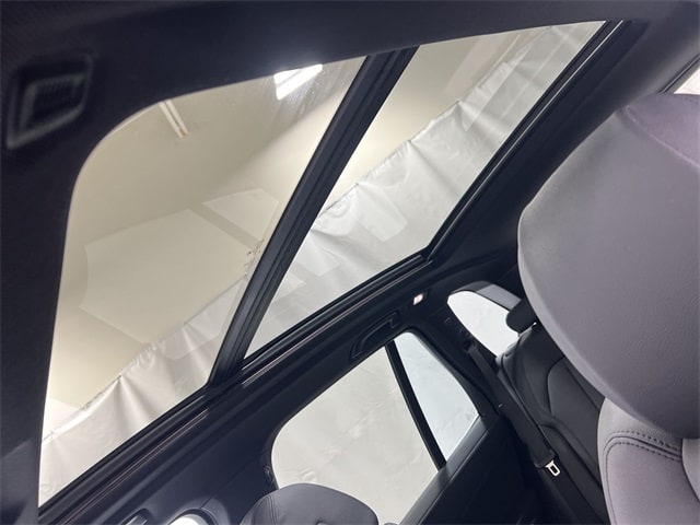 Thumbnail: 2021 BMW X5 - 25