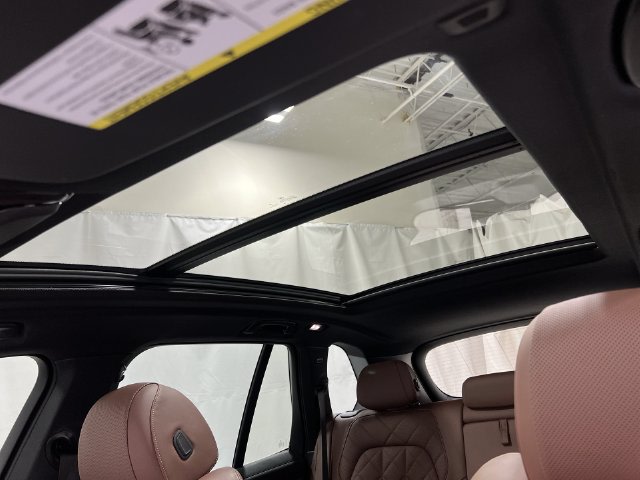 Thumbnail: 2023 BMW X5 - 26