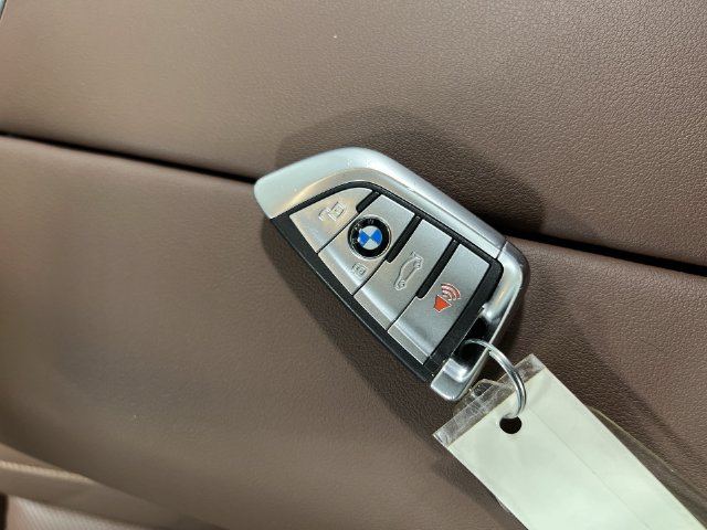 Thumbnail: 2023 BMW X5 - 31