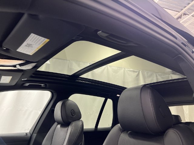 Thumbnail: 2020 BMW X5 - 27