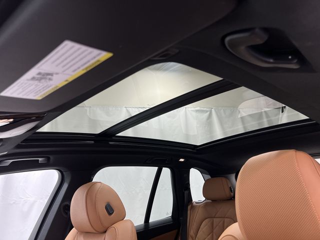 Thumbnail: 2023 BMW X5 - 27