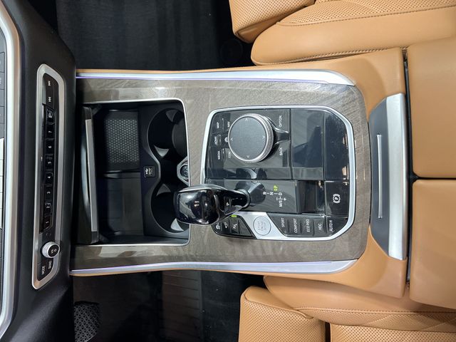 Thumbnail: 2023 BMW X5 - 14