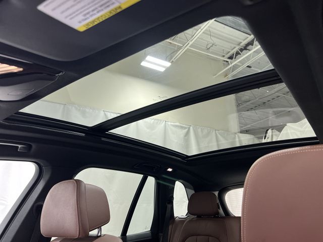 Thumbnail: 2022 BMW X5 - 28