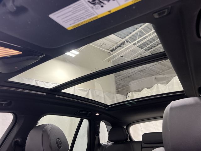 Thumbnail: 2020 BMW X5 - 27