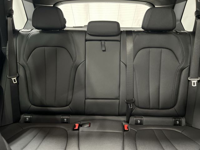 Thumbnail: 2020 BMW X5 - 13