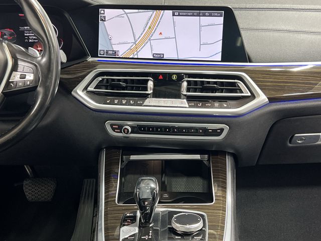 Thumbnail: 2020 BMW X5 - 14