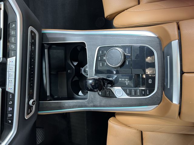 Thumbnail: 2023 BMW X5 - 14