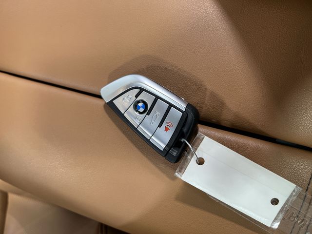 Thumbnail: 2023 BMW X5 - 17